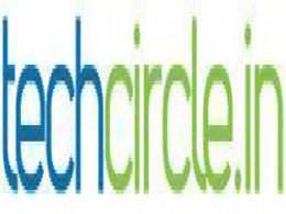 Top Picks From Techcircle.in