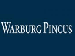 Warburg Pincus acquiring majority stake in Future Capital