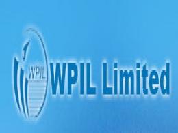 WPIL acquires pump manufacturing firm Mody Industries