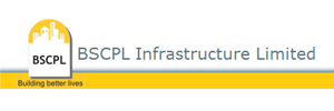 PE-backed BSCPL Infrastructure files for $120M IPO; New Vernon to part-exit