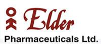 CVCI-backed Elder Pharma to form cosmetics JV with Japan’s Kose