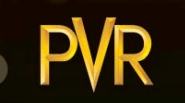 PVR Cinemas hikes stake in Cinemax to 93% after open offer, rebranding in next 12 months