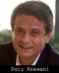 How a bunch of pony-tailed CXOs are creating one of India’s biggest hotel chains
