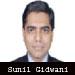 Budget 2013: A mixed bag for foreign institutional investors