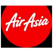 AirAsia gets FIPB green signal for domestic carrier; selects CEO subject to Tatas approval