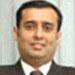 Dabur scion Burman on love for food business & why he prefers debt over PE for Lite Bite