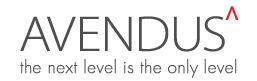 Avendus PE launches third PIPE fund; eyes $94M corpus