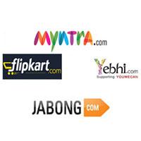 Indian govt not considering any proposal to allow FDI in e-commerce