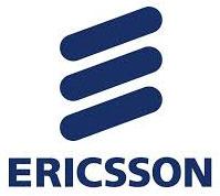 Ericsson sues PE-backed Micromax for patent infringement