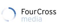 Malaysia’s Astro, former Coke India chief & others scripting multiple digital media properties