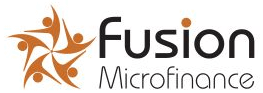 Norwegian Microfinance Initiative fund, Incofin-Rural Impulse invest $4.5M in Fusion Microfinance