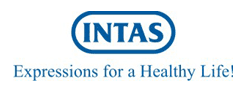 Intas Pharma revives IPO plan, ChrysCapital eyeing part exit