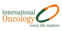International Oncology eyes $9M in PE funding in 8-10 months