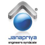 India Infoline’s PE arm invests $14M in Bangalore residential project, scripting new realty fund