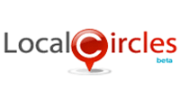 Community-based social network LocalCircles.com gets angel funding from Nadir Godrej