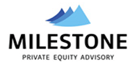 Milestone Capital close to selling realty funds business