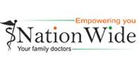 NationWide Primary Healthcare looking to raise up to $20M in Series B in 6 months
