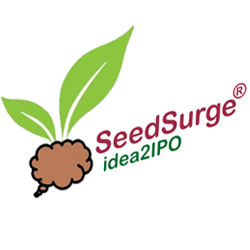 Bangalore-based incubator eHealth raising $18M early-stage VC fund