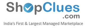 E-com marketplace ShopClues raises $10M from Helion, Nexus & Tokyo-based Netprice