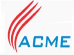 IFC to lend $50M to EDF-backed ACME Solar