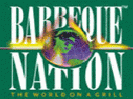 CX Partners invests $20M in Barbeque Nation, values it at $67M