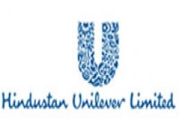Hindustan Unilever buys out local partner in Aquagel Chemicals