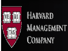 Harvard endowment fund's PE chief Peter Dolan quits