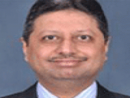 Indiareit's chief on fundraising, investment strategy & changing dynamics of realty PE funding