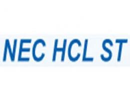 HCL sells entire stake in joint venture with NEC for $12M