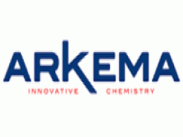 Jayant Agro ropes in French firm Arkema as partner in new castor oil JV