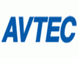 Warburg Pincus buys stake in Avtec, paves way for Actis' exit