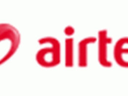 Supreme Court bars Bharti from adding new 3G clients in 7 zones