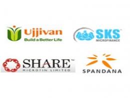 MFI securitisation market growth slumps in FY13, rescued by small players