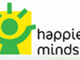 VC-backed Happiest Minds closes first year with $20M revenues, on track to go public