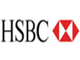 Manulife, HDFC Life in race for HSBC's stake in life insurance JV