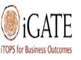 Apax-backed iGate's contract with RBC under scanner