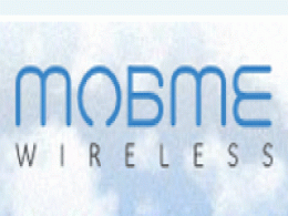 Kerala-based mobile VAS firm MobME gets NSE approval for IPO