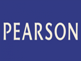 Pearson buys Educomp's 50% stake in vocational education JV IndiaCan
