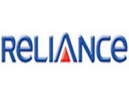 Samena Capital-led PE consortium close to buying majority stake in Reliance Globalcom