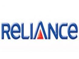 Nippon Life To Buy 26% In Reliance Capital Asset Management For $290M