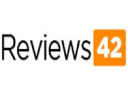 Reviews42 raises Series A from Nirvana Ventures, others