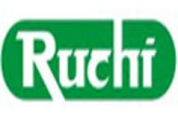Ruchi Soya forms JV with Japan's Kagome and Mitsui for processed tomato products