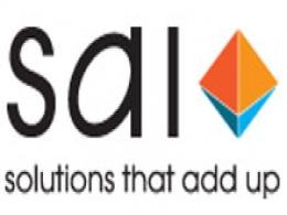 SAI Life Sciences eyeing $10M in fresh funding in 2014
