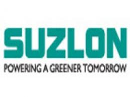Suzlon raises $647M via bond issue to support CDR