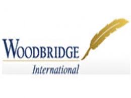 US-based M&A advisory firm Woodbridge opens India office in Pune