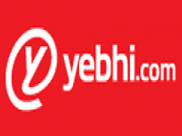 Yebhi raises $12M bridge round from existing investors