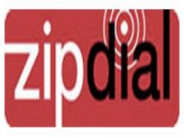Bangalore-based ZipDial raises funding from Jungle Ventures