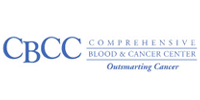 Amrish Oncology raises $6M from Singapore-based investor