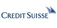 Blackstone to acquire Credit Suisse’s secondary private equity business