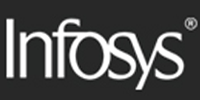 Infosys forecasts tepid revenue growth, shares dive